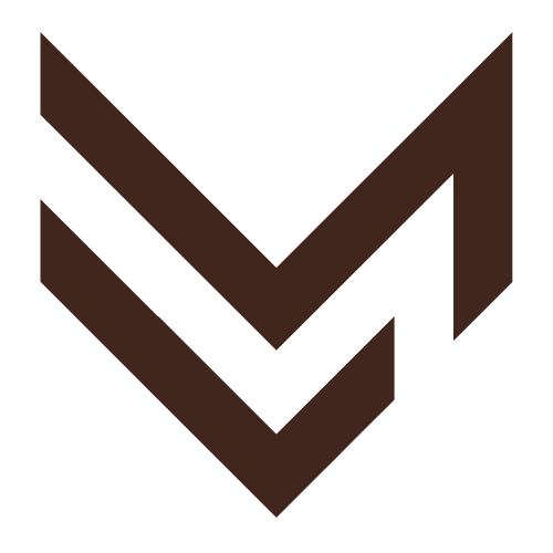 mob logo